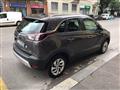 OPEL CROSSLAND X Crossland X 1.5 ECOTEC D 120 CV Start&Stop aut. Innovation