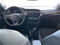 OPEL CORSA VI 2020 1.2 Elegance 75cv