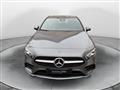 MERCEDES CLASSE A - W177 2018 A 180 d Premium auto