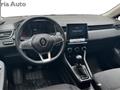 RENAULT NEW CLIO Blue dCi 100 CV 5 porte Business