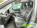 SUZUKI S-CROSS 1.6 VVT 5p. AllGrip Top uniproprietario