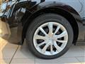 OPEL CORSA Nuova 1.2 75cv MT5