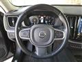 VOLVO XC60 B4 (d) AWD Geartronic Business