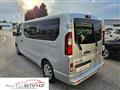 OPEL VIVARO 29 1.6 BiTurbo 145CV S&S EcoFLEX PL-TN Combi