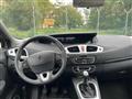 RENAULT SCENIC X-Mod 1.5 dCi 110CV Luxe