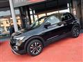 VOLKSWAGEN T-CROSS 1.0 TSI UNITED 16'' ACC VETRI OSCURATI GARANZIA