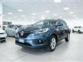 RENAULT KADJAR Blue dCi 8V 115CV EDC Sport Edition