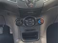 FORD FIESTA 1.4 3 porte Bz.- GPL