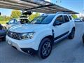 DACIA DUSTER 1.0 TCe 100 CV ECO-G 4x2 PRESTIGE #VARI COLORI