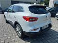 RENAULT KADJAR Blue dCi 8V 115CV EDC Business  unic. propr.