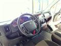 PEUGEOT BOXER 435 2.0 BlueHDi 160CV PLM-SL-TM Furgone L4