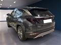 HYUNDAI NUOVA TUCSON III 2021 1.6 crdi Xline 2wd