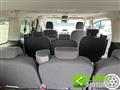 FORD TOURNEO CUSTOM 310 2.0 TDCi 170CV PC Trend