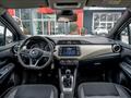 NISSAN MICRA 1.0 ig-t N-Design 92cv 1.0IG-T ACENTA