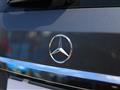 MERCEDES CLASSE B d Automatic Executive