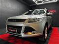 FORD KUGA (2012) 2.0 TDCI 120 CV Titanium - FABIANOAUTO