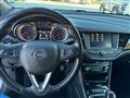 OPEL ASTRA 1.6 CDTi 110CV Start&amp;Stop 5 porte Dynamic