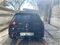 VOLKSWAGEN GOLF 2.0 TSI GTI DSG TETTO PELLE