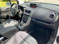 OPEL MERIVA 1.6 CDTI Start&Stop Innovation