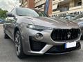 MASERATI LEVANTE 3.0V6 350CV GRANSPORT Q4 AUTO*MY21*C.L 20"*CARPLAY