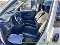 FIAT DOBLÒ 1.6 MJT 16V 95CV Easy 7 Posti