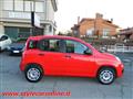 FIAT PANDA 1.2 Benz/GPL 69CV - UNIPRO TAGLIANDATA