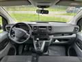 OPEL VIVARO 1.5 100CV 9 Posti *Iva Compresa Pulmino*