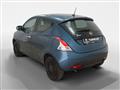 LANCIA YPSILON 1.0 FireFly 5 porte S&S Hybrid Ecochic Gold