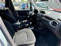 JEEP RENEGADE 1.6 Mjt 120 CV Limited Full Led