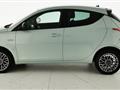 LANCIA YPSILON 1.0 FireFly S&S Hybrid Gold Plus - OK NEOPATENT