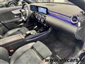 MERCEDES CLASSE CLA d Automatic Shooting Brake Premium