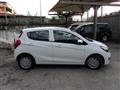 OPEL KARL 1.0 73 CV GPL Innovation