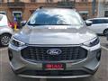 FORD KUGA 2.5 Full Hybrid 180 CV CVT 2WD Active