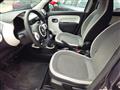 RENAULT Twingo 0.9 tce Generation Gpl 90cv