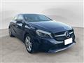 MERCEDES CLASSE A A 180 d Sport