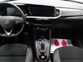 OPEL Grandland 1.5 CDTI 130 CV AT8 BUSINESS ELEGANCE