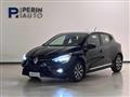 RENAULT NEW CLIO TCe 100 CV GPL 5 porte Intens