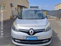 RENAULT SCENIC 1.5 dCi 110CV Start&Stop Energy