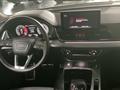 AUDI SQ5 SPORTBACK SPB TDI quattro tiptronic