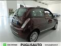 LANCIA YPSILON 1.4 16V Oro C.Aut.