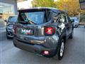 JEEP RENEGADE 1.6 Mjt 130CV LIMITED #VARI COLORI