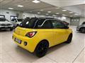 OPEL ADAM 1.2 70 CV Slam