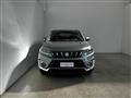 SUZUKI VITARA 1.4 Hybrid A/T 4WD AllGrip Cool