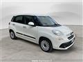 FIAT 500L Pro 1.6 MJT 120CV Pop Star 4 posti (N1)