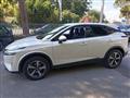 NISSAN NUOVO QASHQAI 1.3 mhev N-Connecta 2wd 158cv xtronic