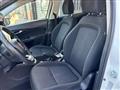 FIAT Tipo 1.3 Mjt S&S 5p. Easy Business