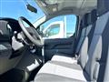 CITROEN JUMPY Spacetourer - 9 posti