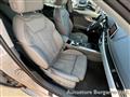 AUDI A4 AVANT Avant 45 TFSI quattro S tronic quattro editionFULL