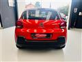 CITROEN C3 PureTech 83 S&S Shine