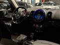 MINI COUNTRYMAN 2.0 Cooper D Boost Countryman